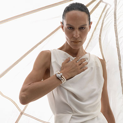 Instagram Gallery Item